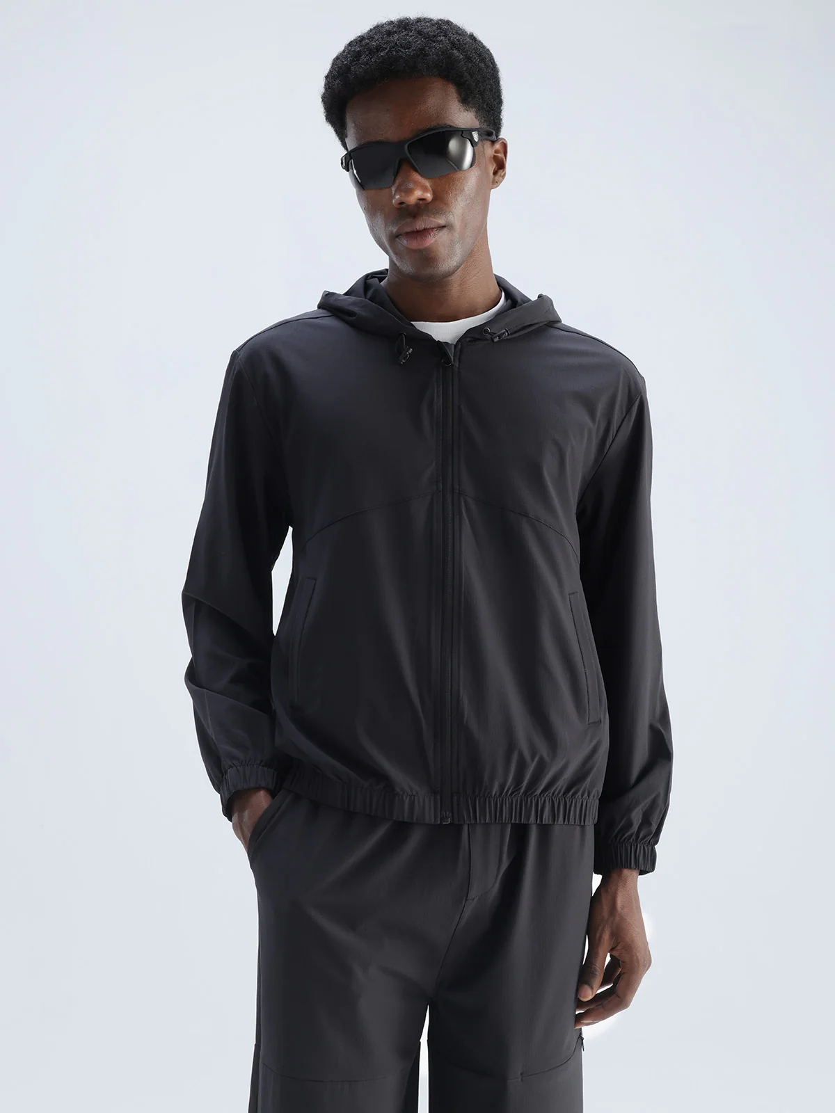 New Drop - Men